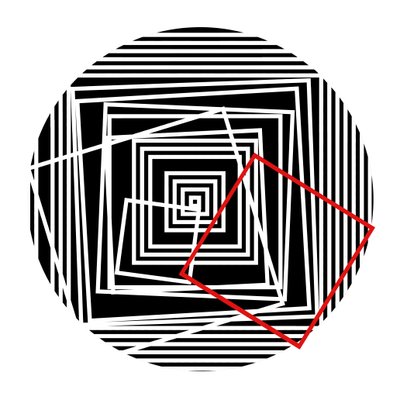 The Land, 2015 by Francois Domain